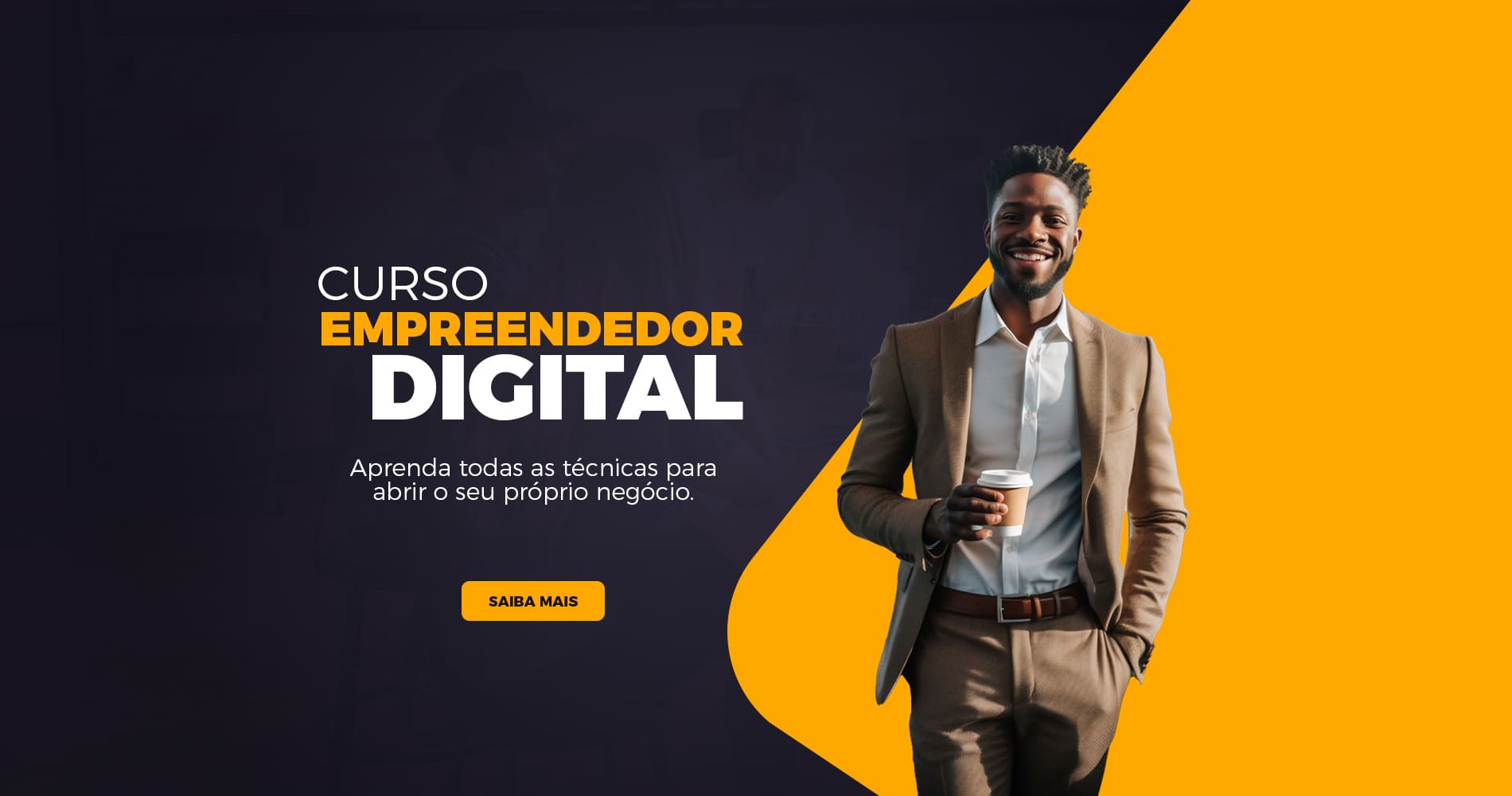 Empreendedor Digital 00