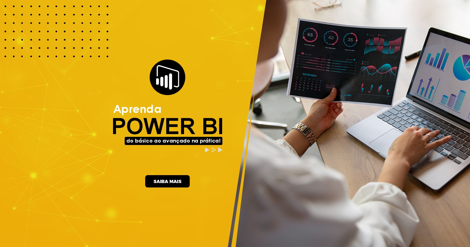 Power BI 00