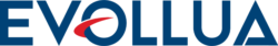 Evollua