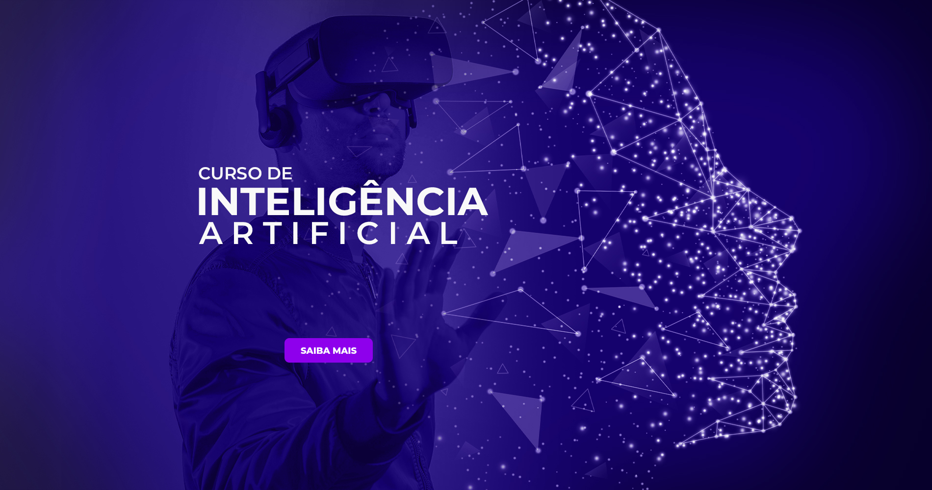 Inteligência Artificial