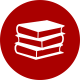 Material didatico